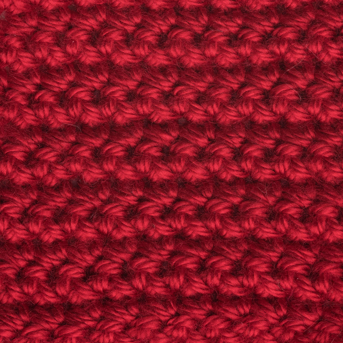 Harvest Red