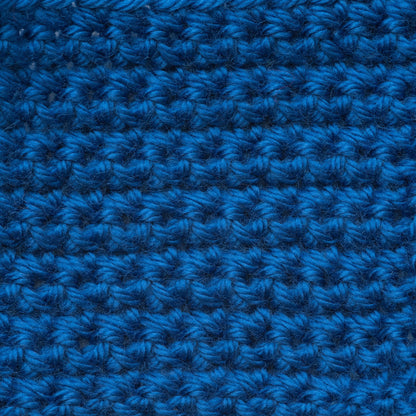 Caron Simply Soft Yarn Royal Blue