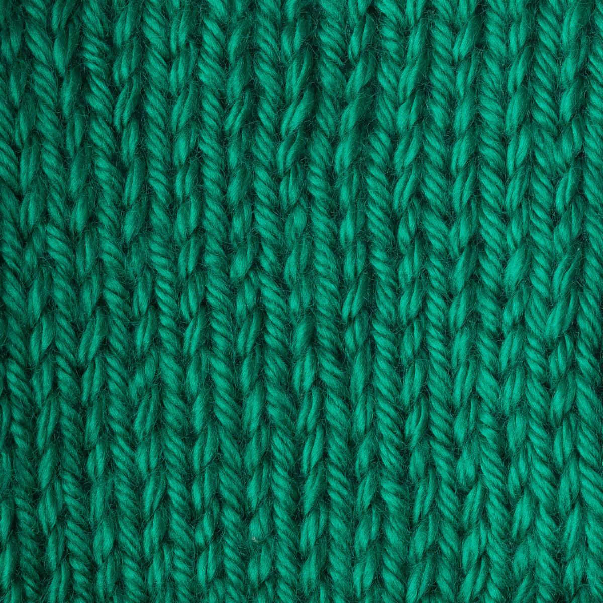 Kelly Green