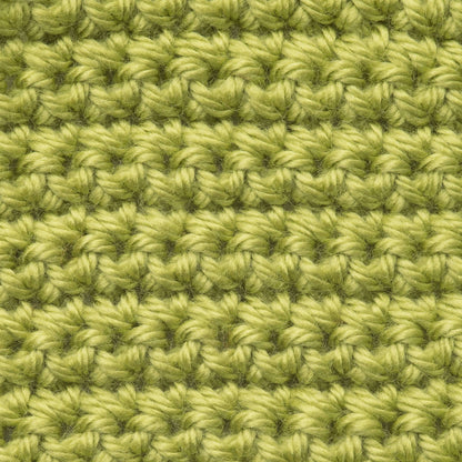 Caron Simply Soft Yarn Chartreuse