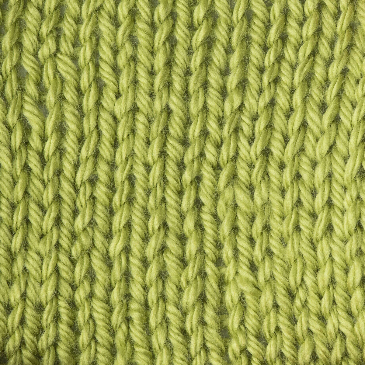Chartreuse