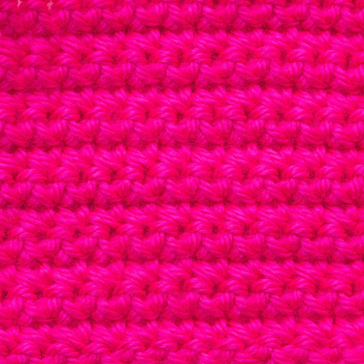 Neon Pink
