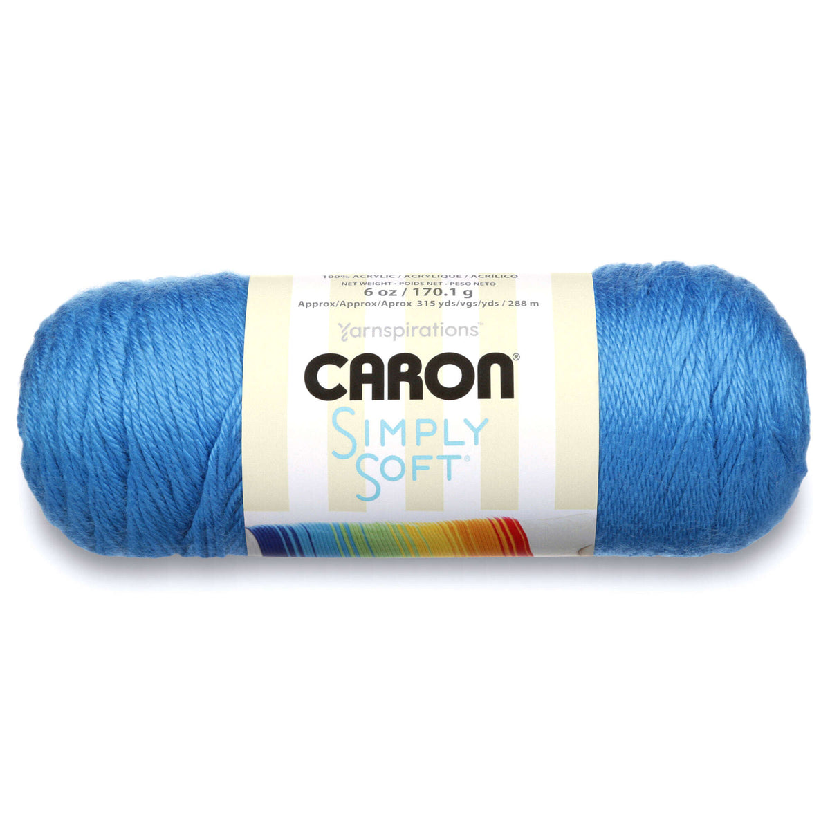 Cobalt Blue