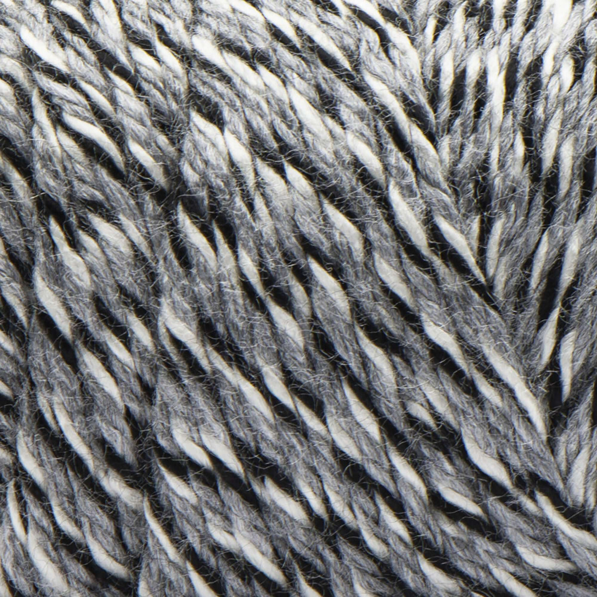 Grey Heather