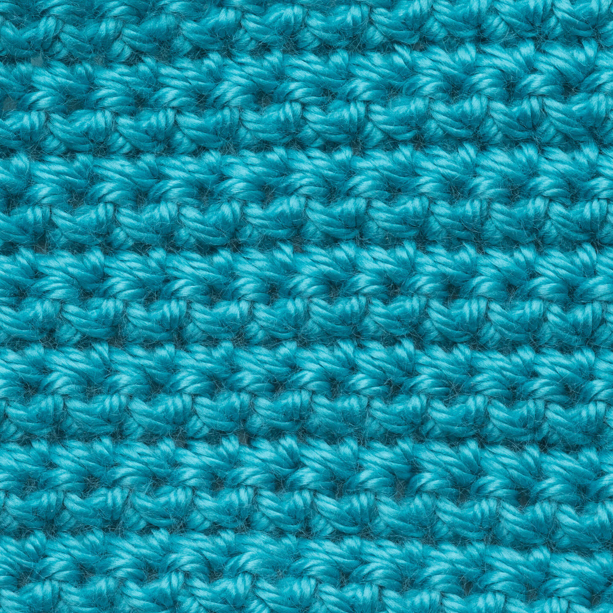 Blue Mint