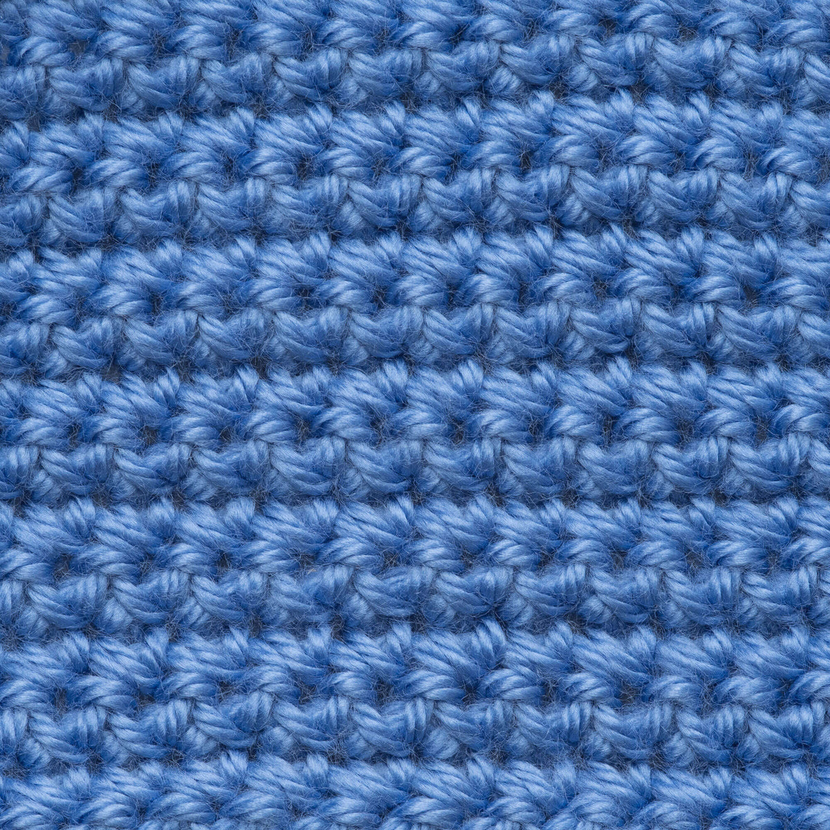 Berry Blue