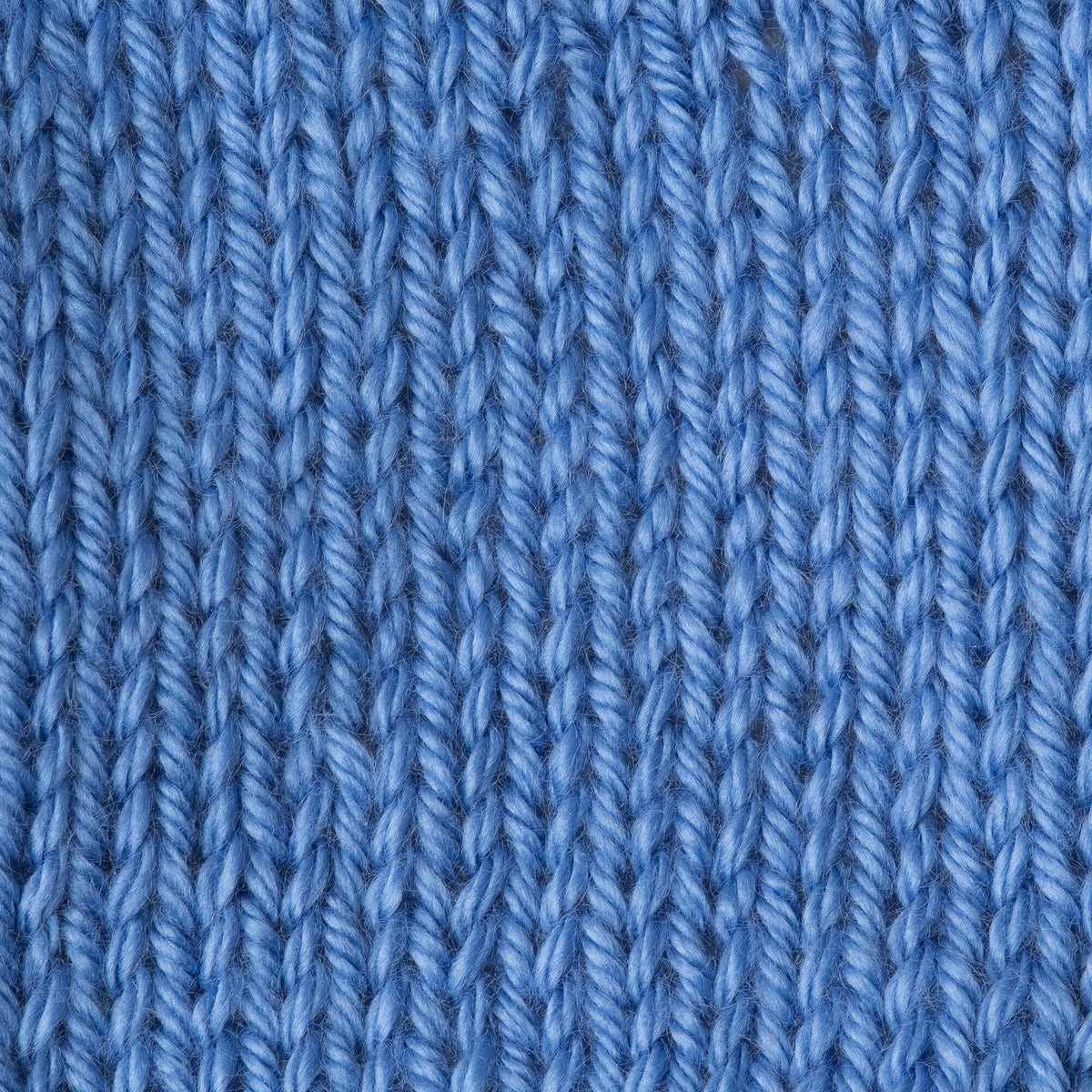 Berry Blue