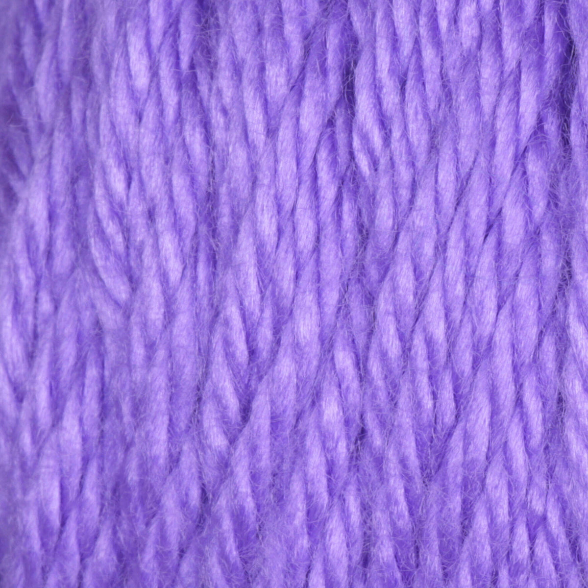 Grape