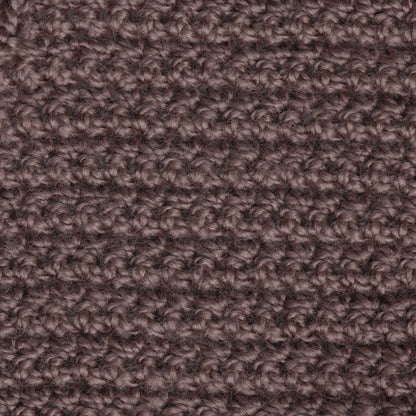 Caron Simply Soft Light Yarn - Discontinued Taupe