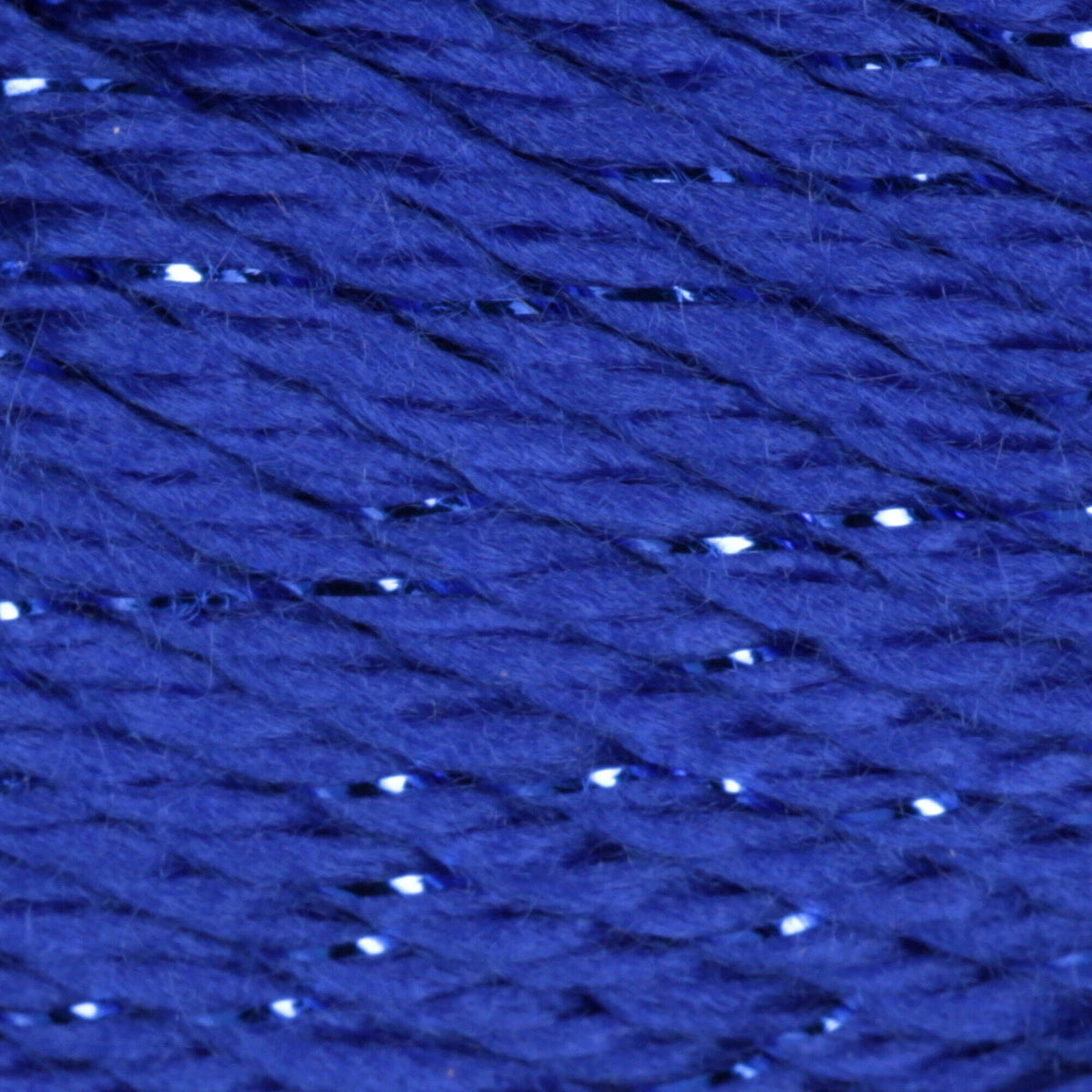 Royal Sparkle