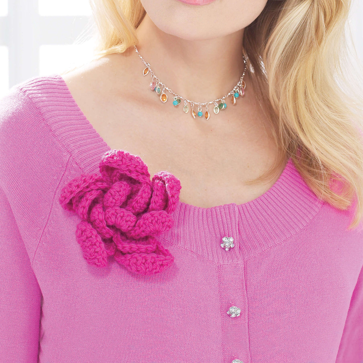 Single Size