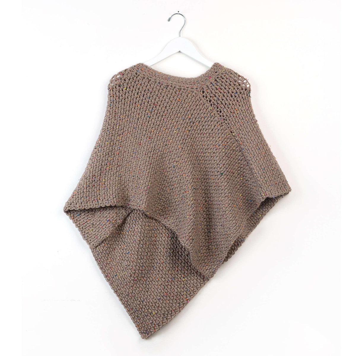 XS/S/M/L