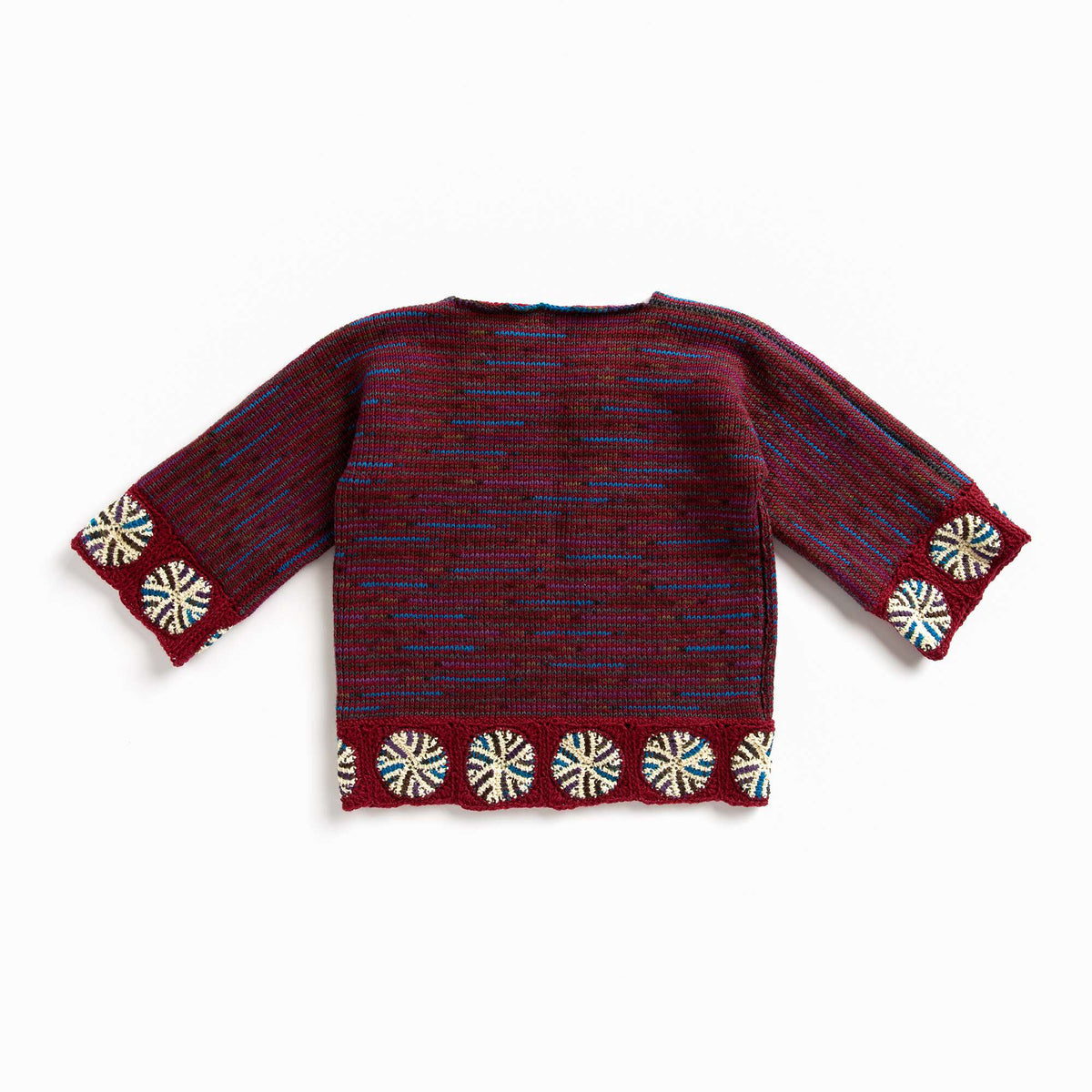 2/3 XL