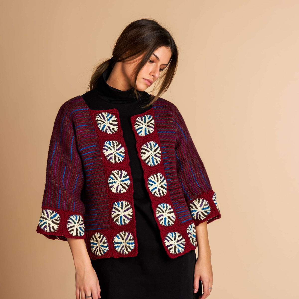 2/3 XL