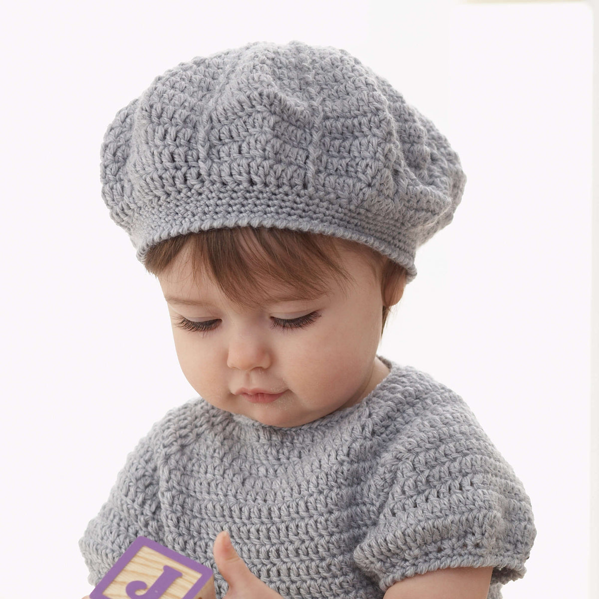 Beret