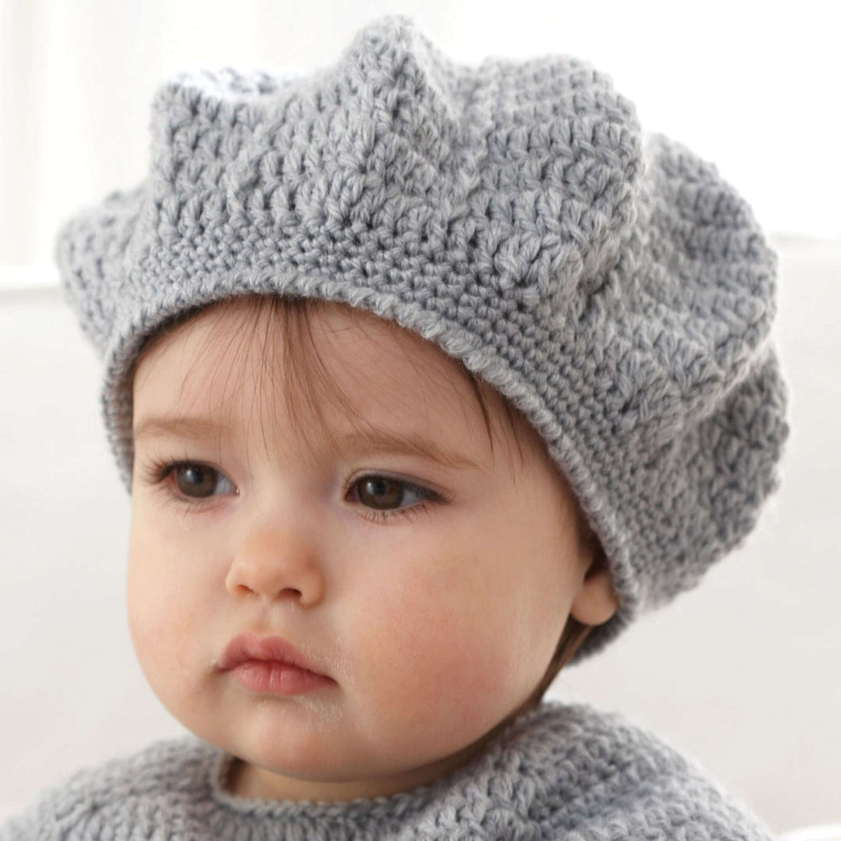 Beret