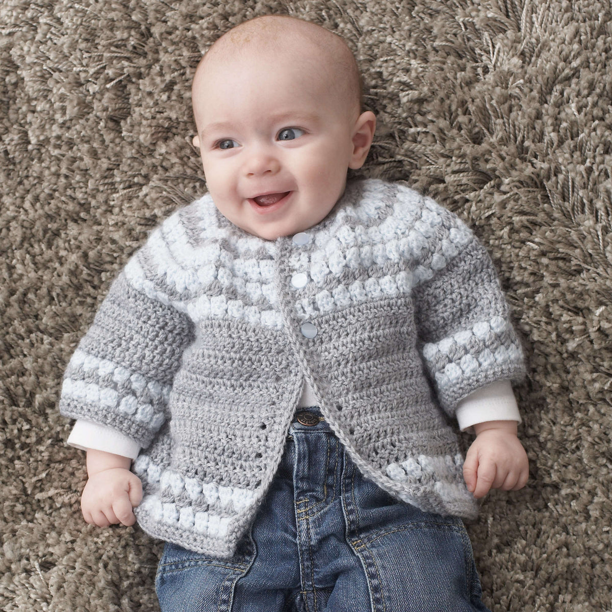 18 mos