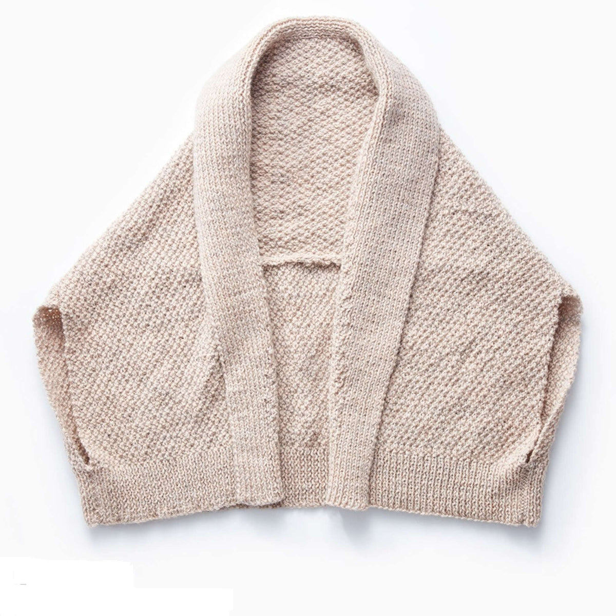 3/4/5XL