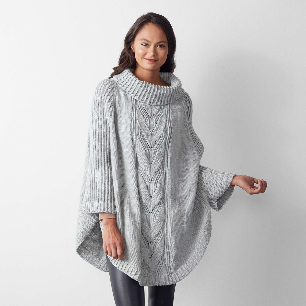 2/5XL