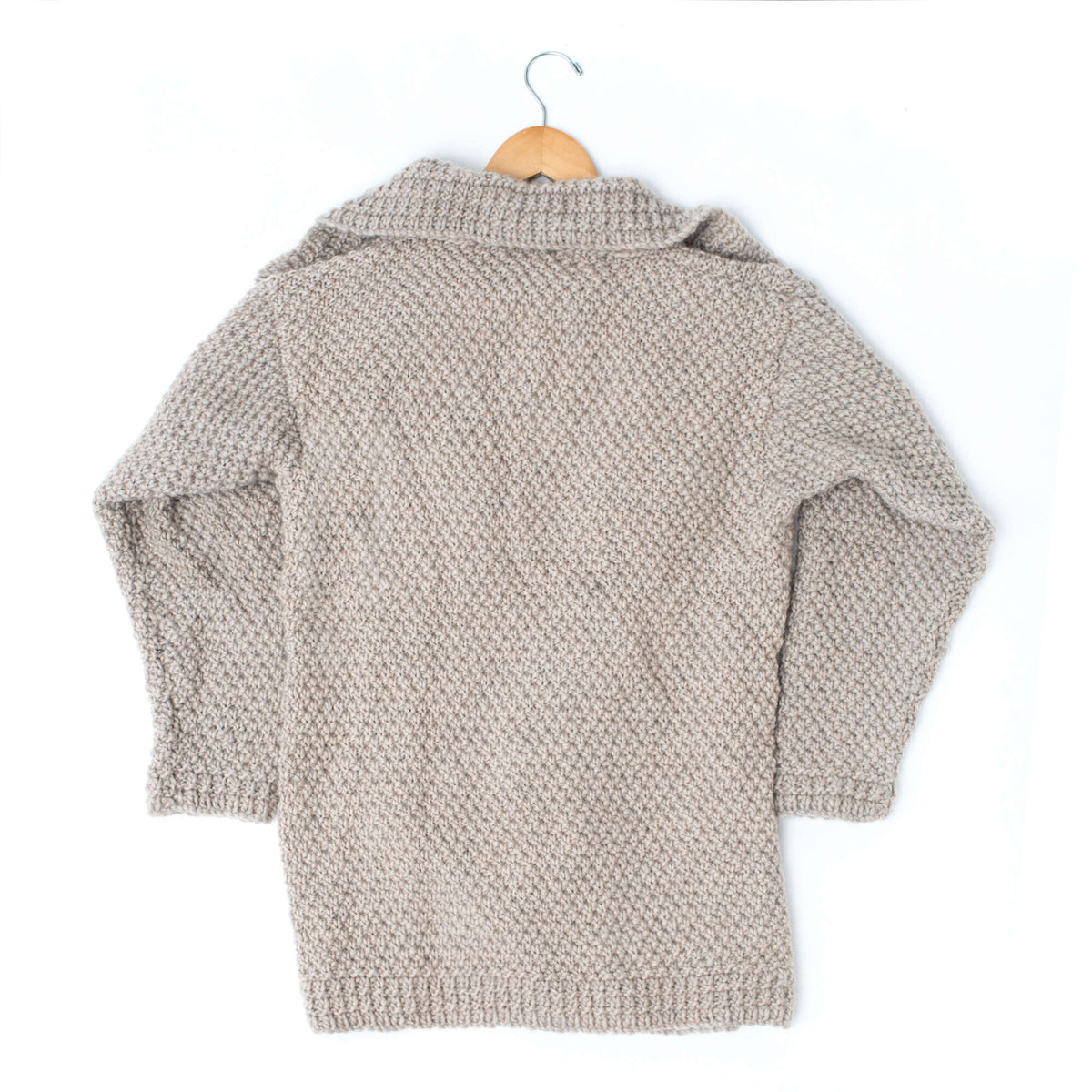2XL/3XL