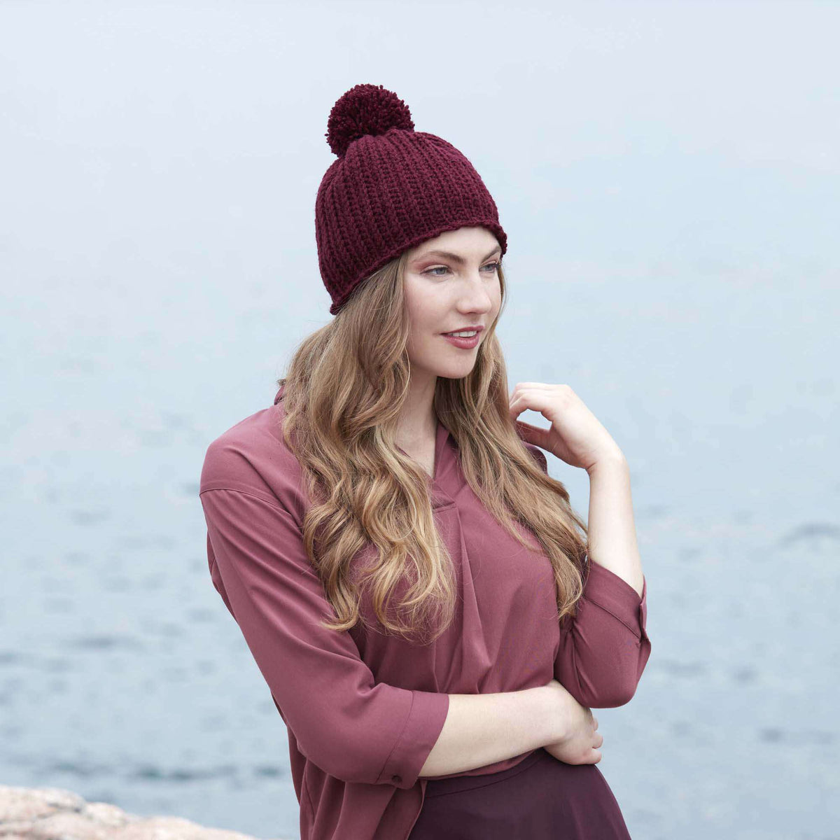 Red Heart Heat Wave