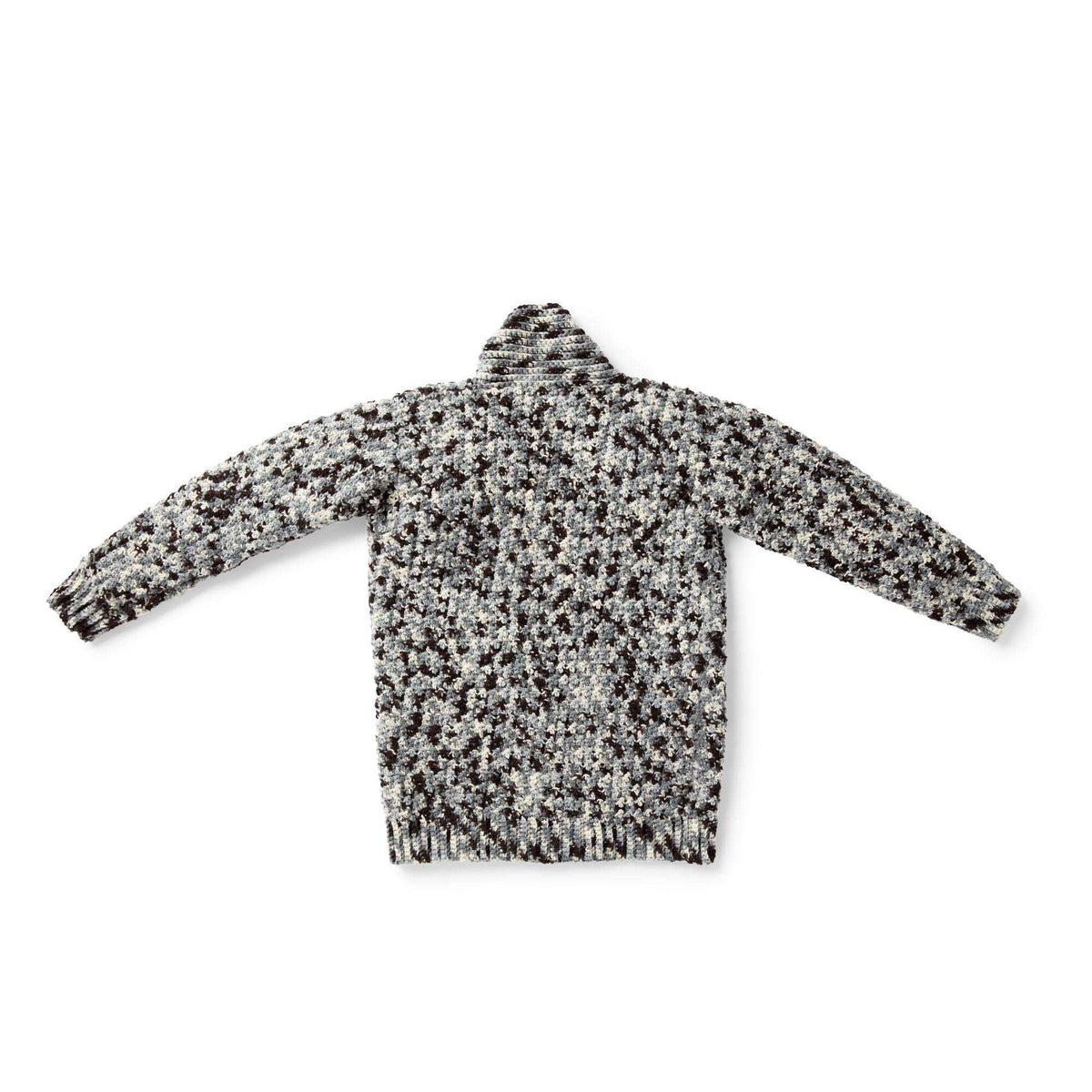 4/5 XL