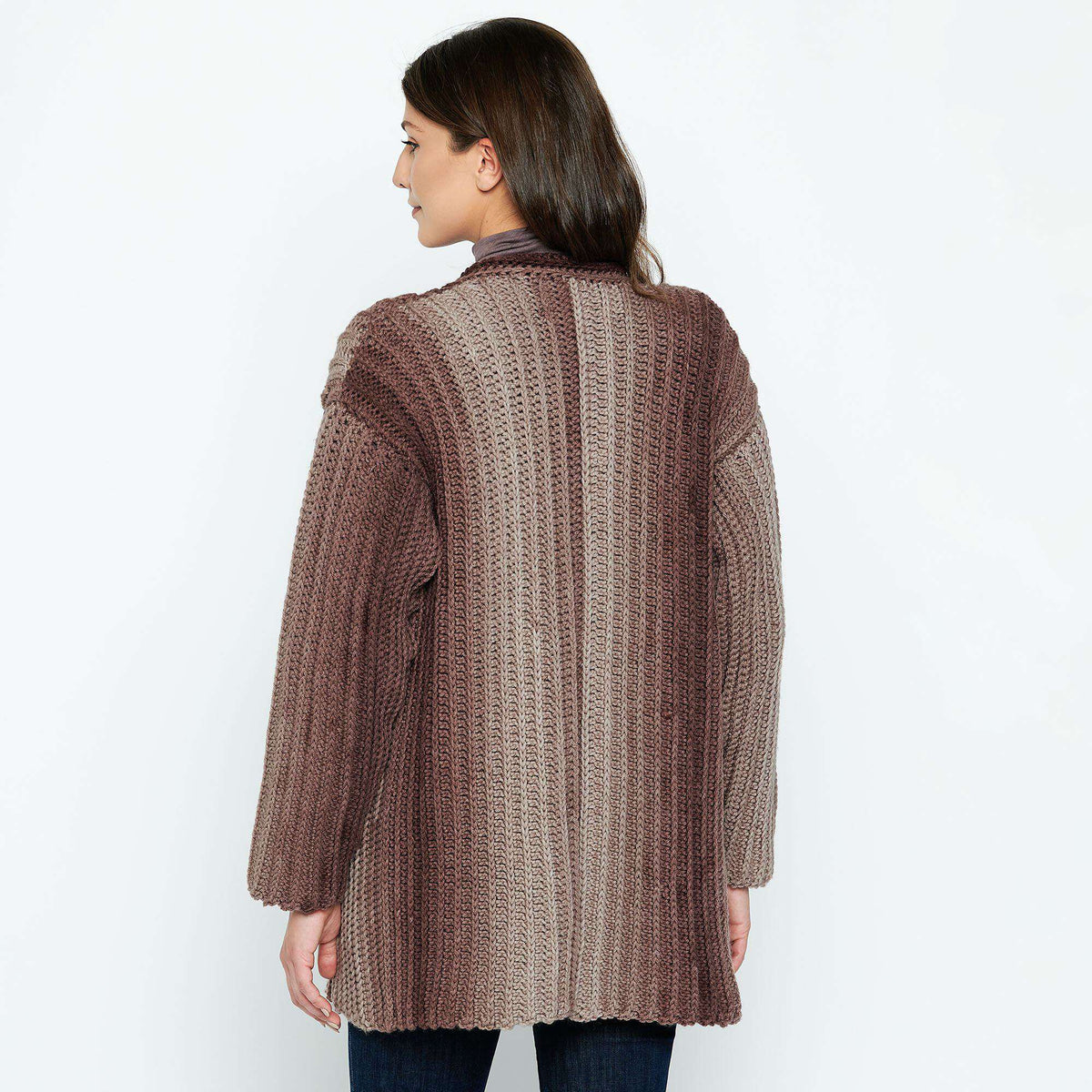 4/5 XL