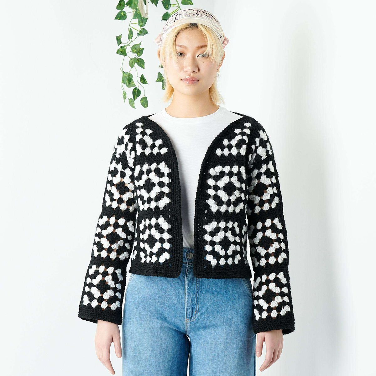 XL