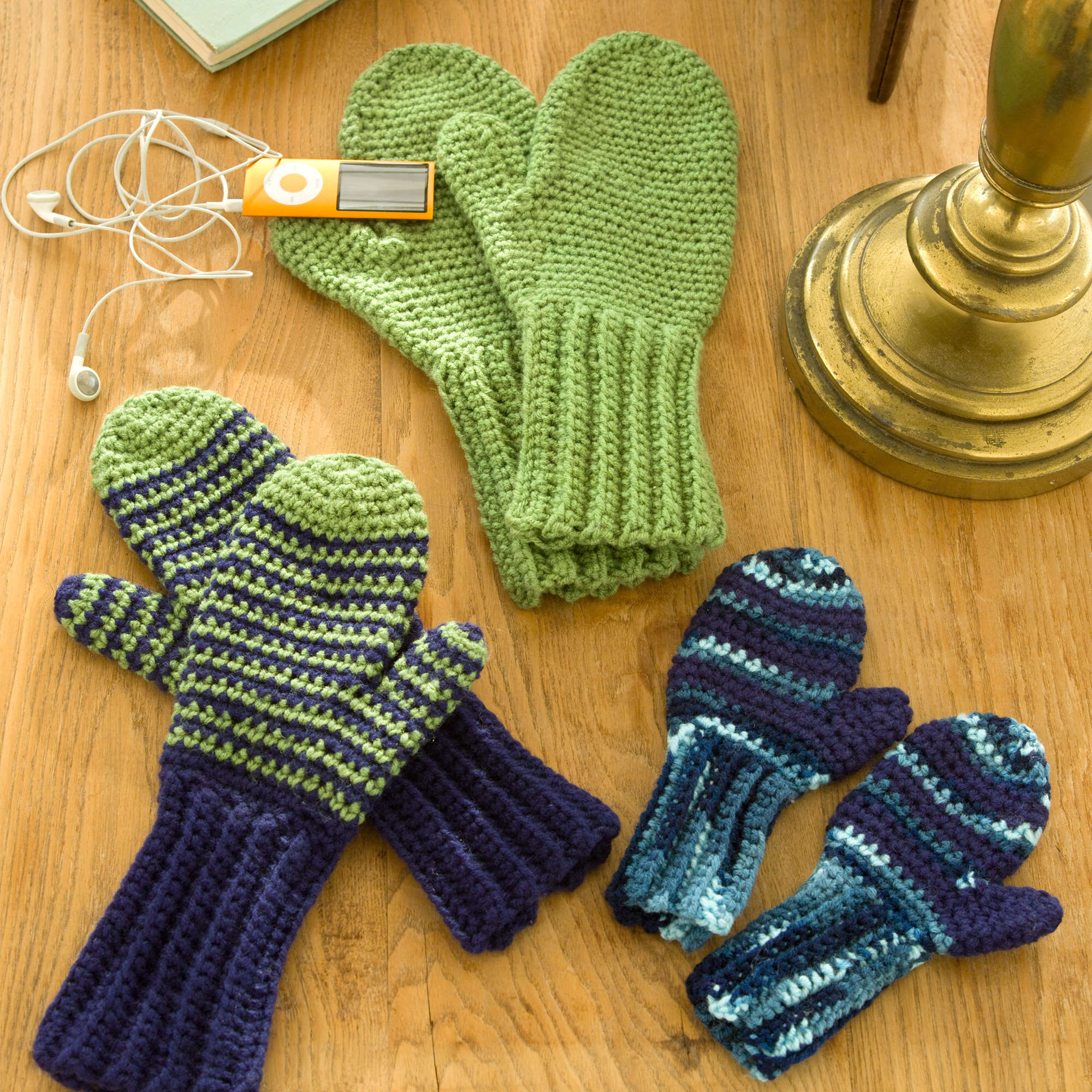 Mittens Crochet Pattern Bernie Mittens For Sale Bernie Sander's