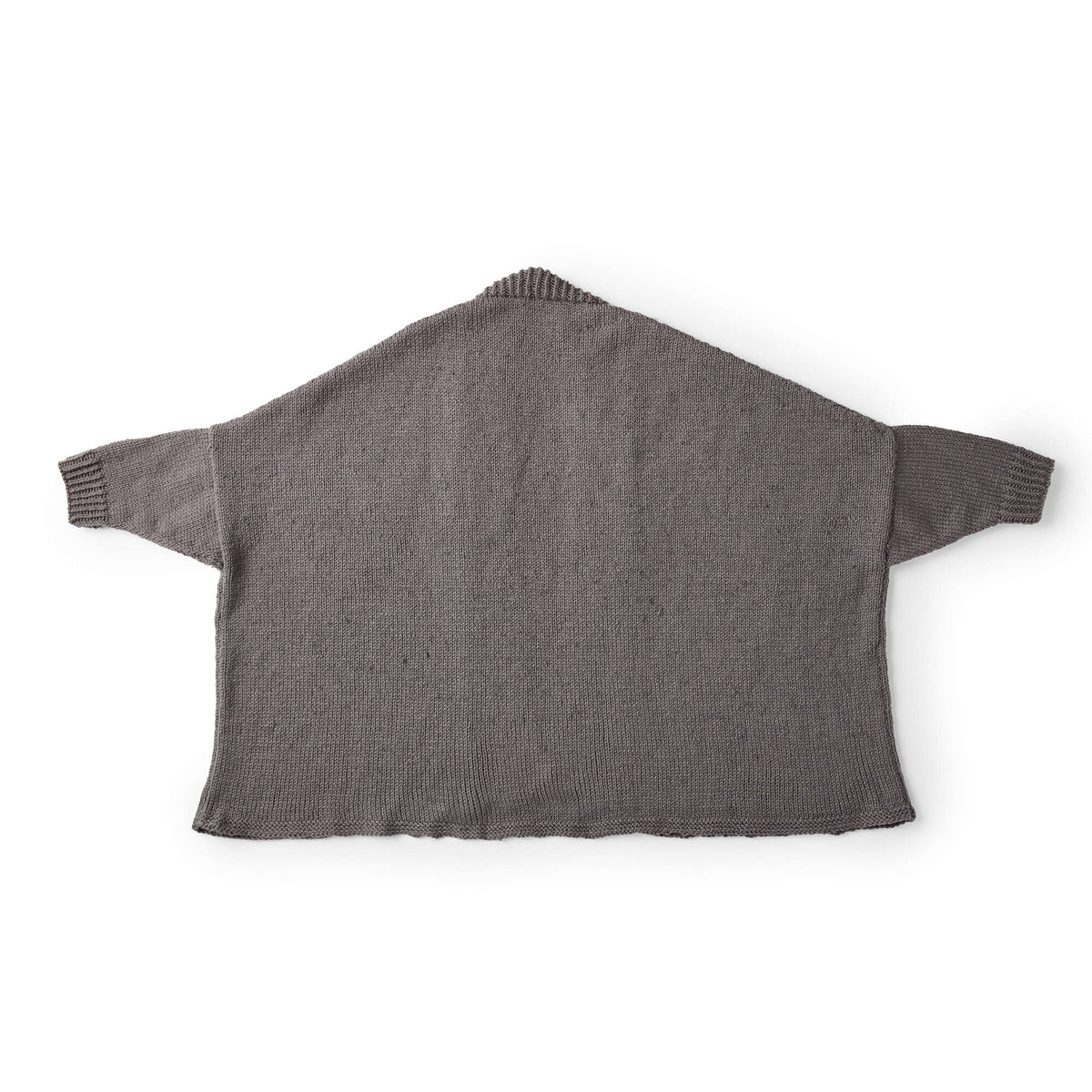 Single Size