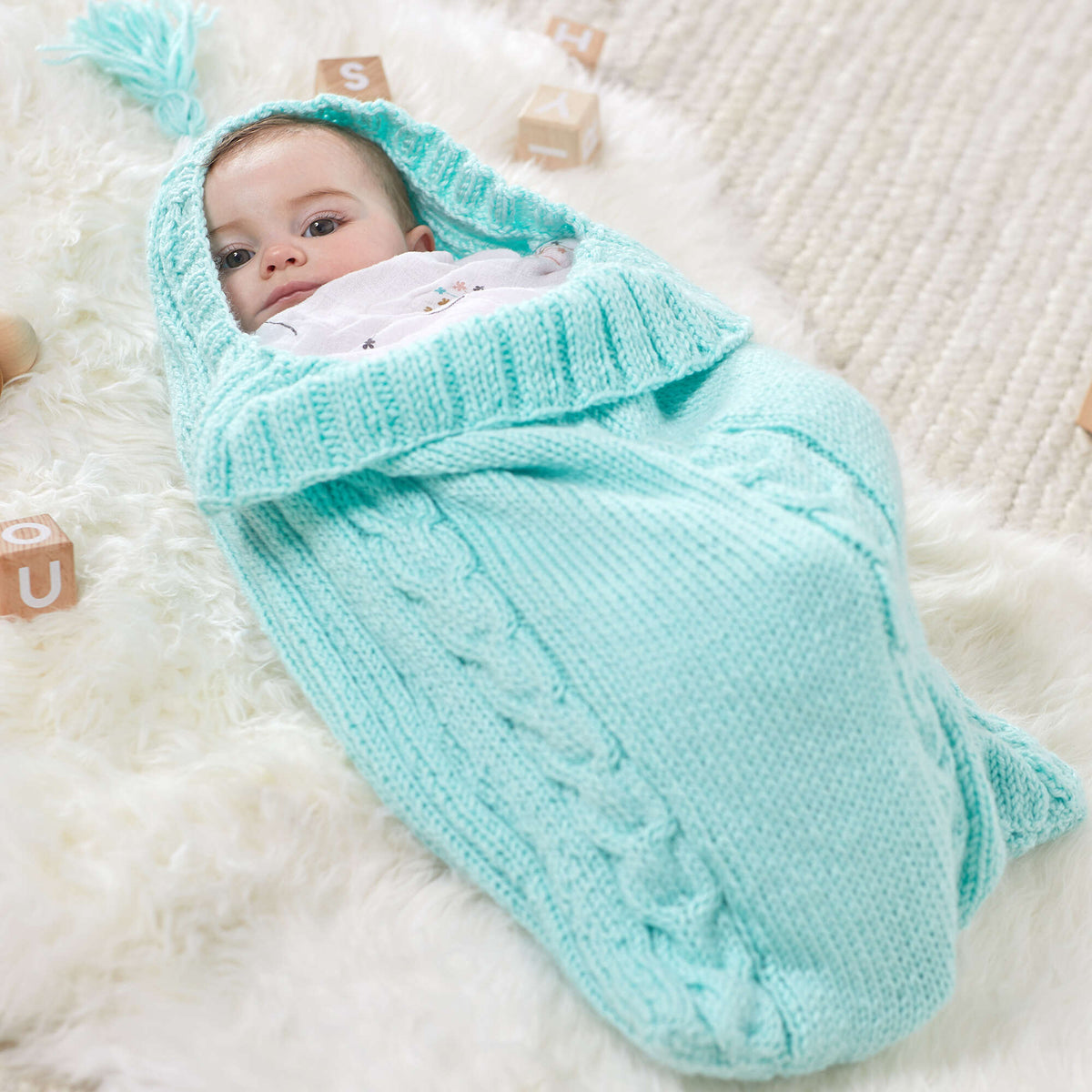 Newborn