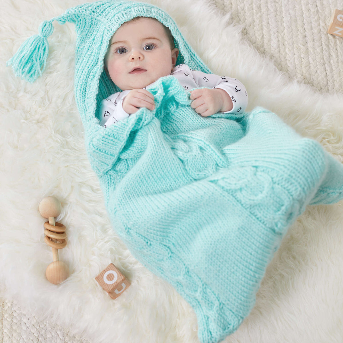 Newborn