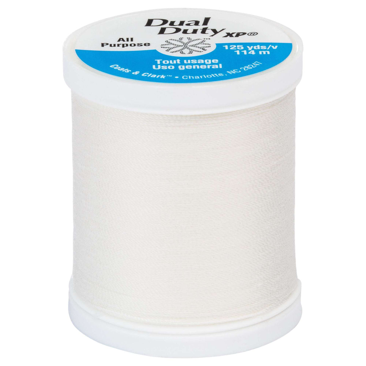 Winter White