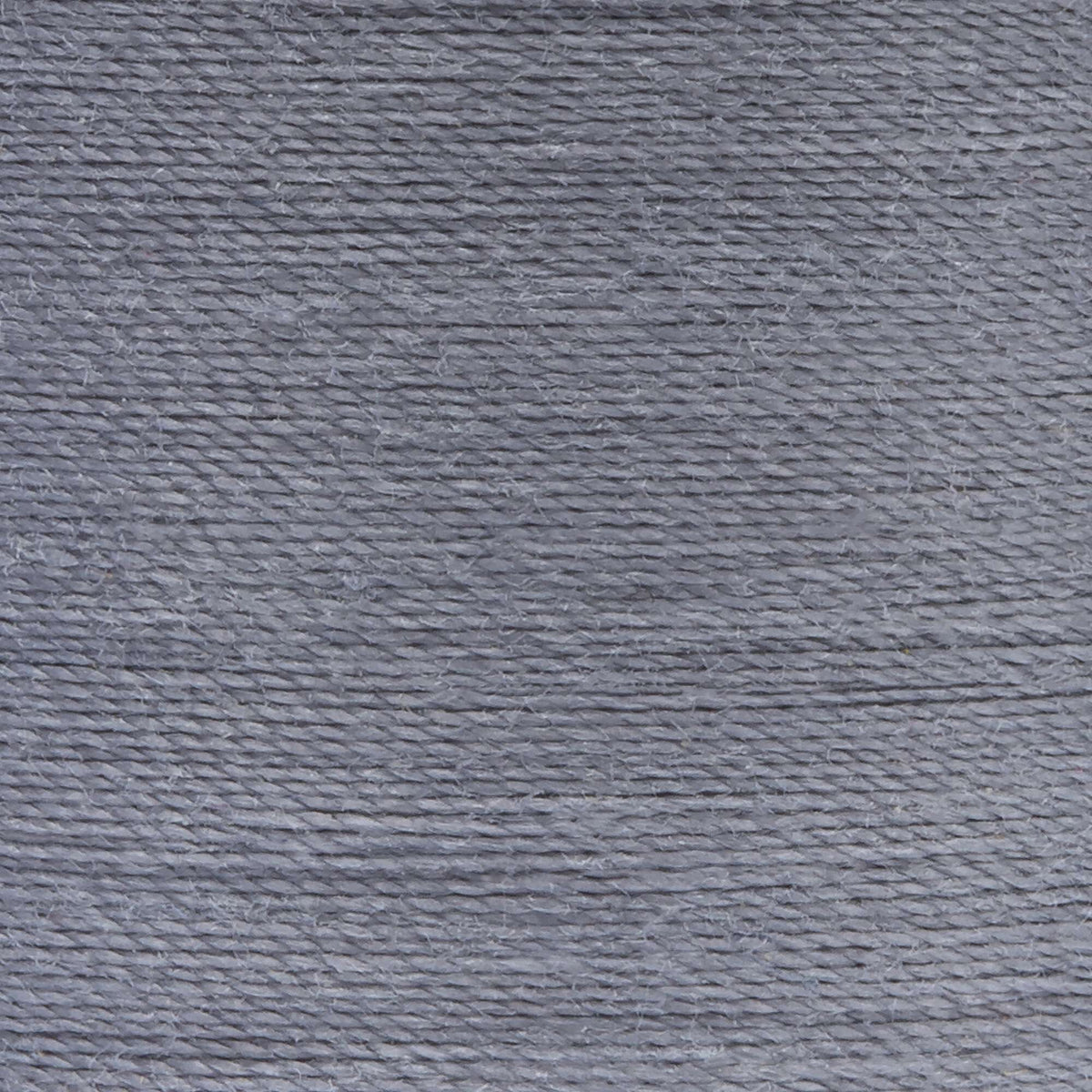 Slate