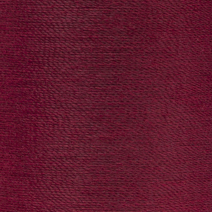 Dual Duty XP All Purpose Thread (125 Yards) Barberry Red