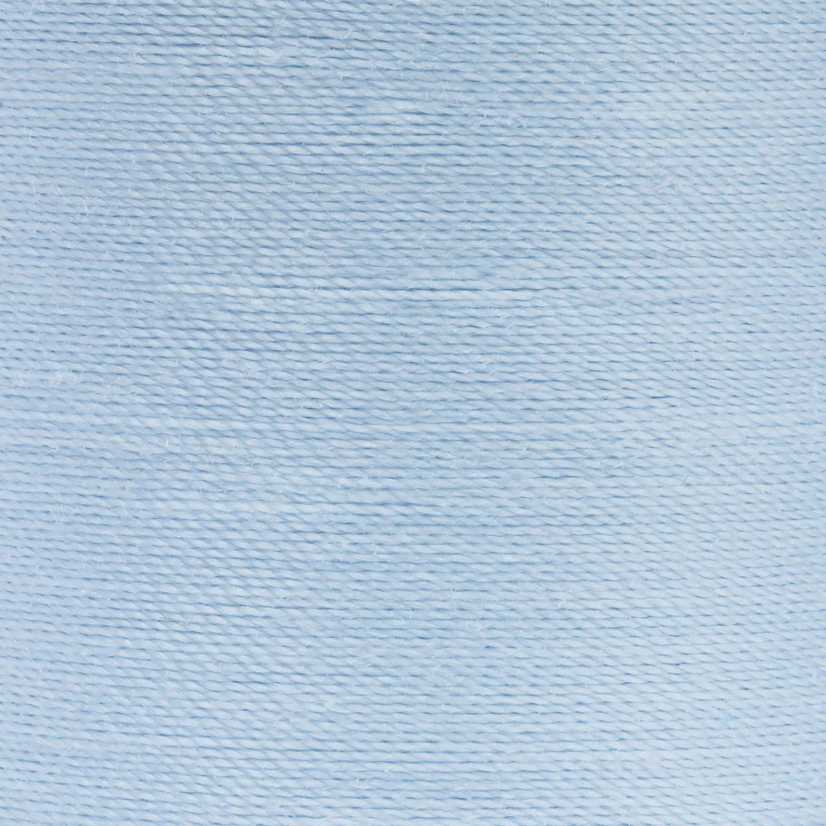 Icy Blue