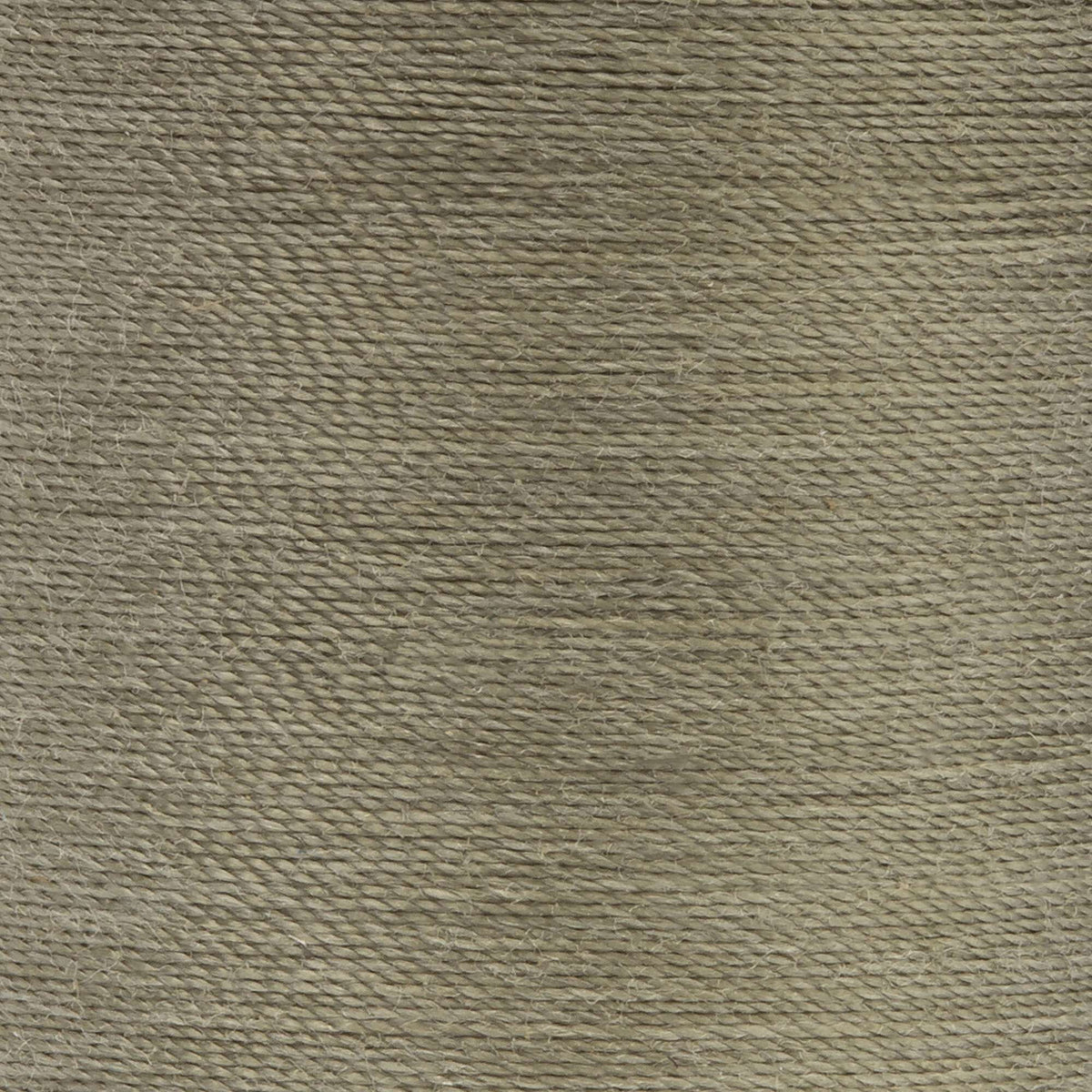 Green Linen