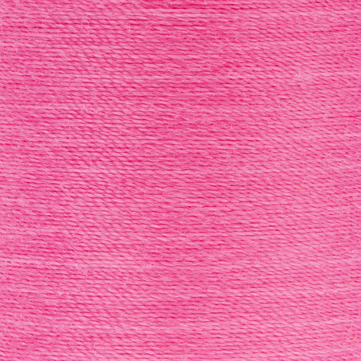 Neon Pink