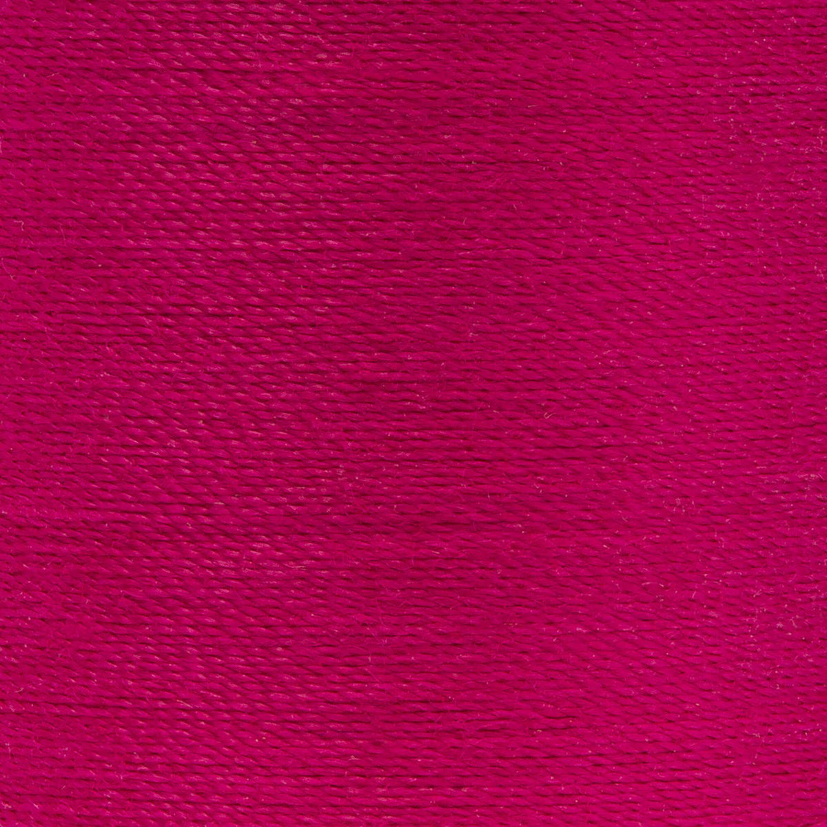 Bright Fuschia
