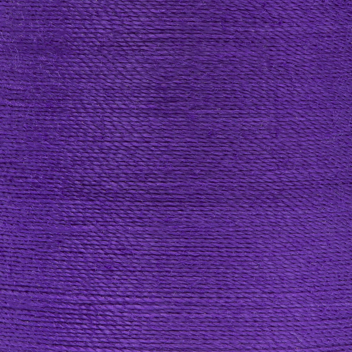 Bright Deep Purple
