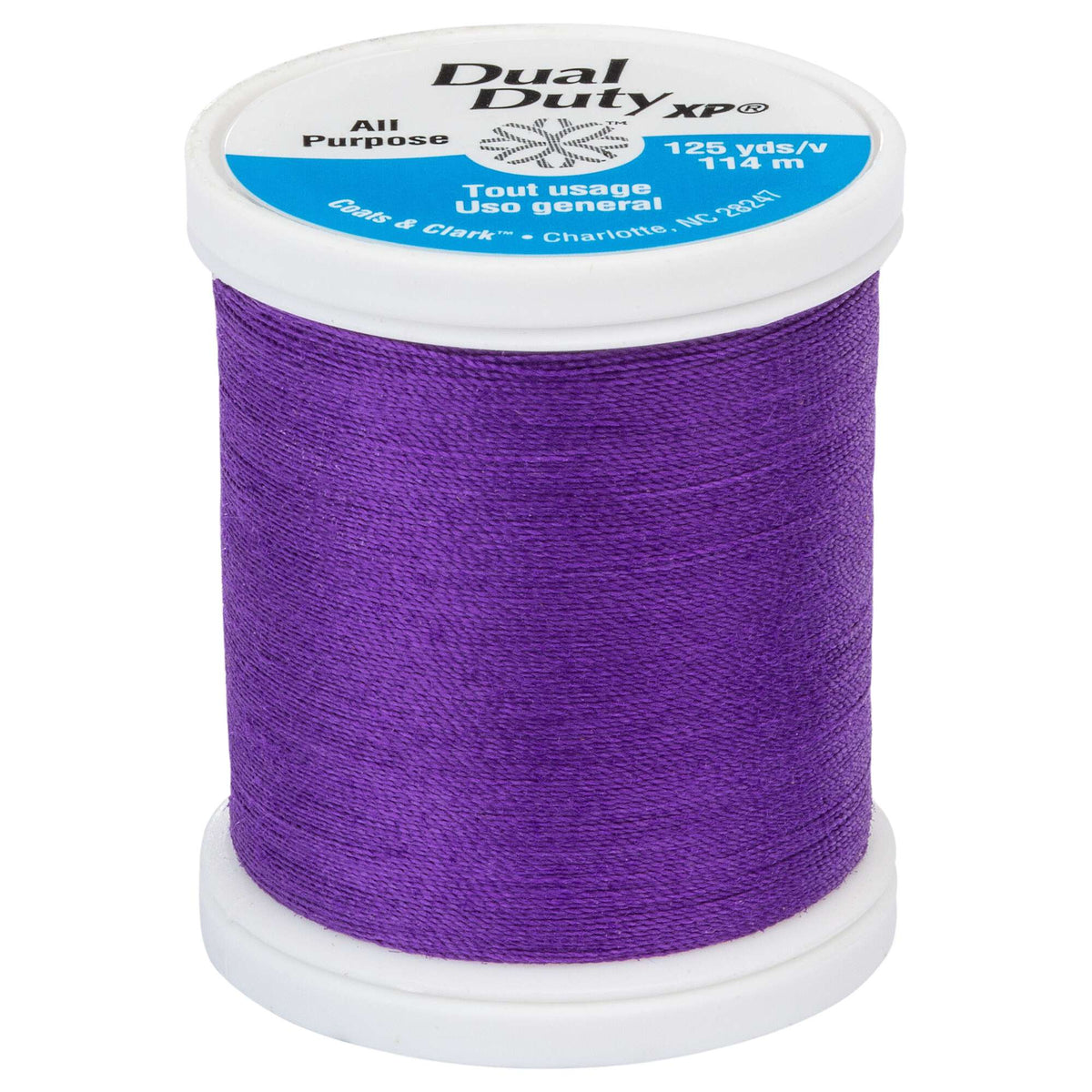 Bright Deep Purple