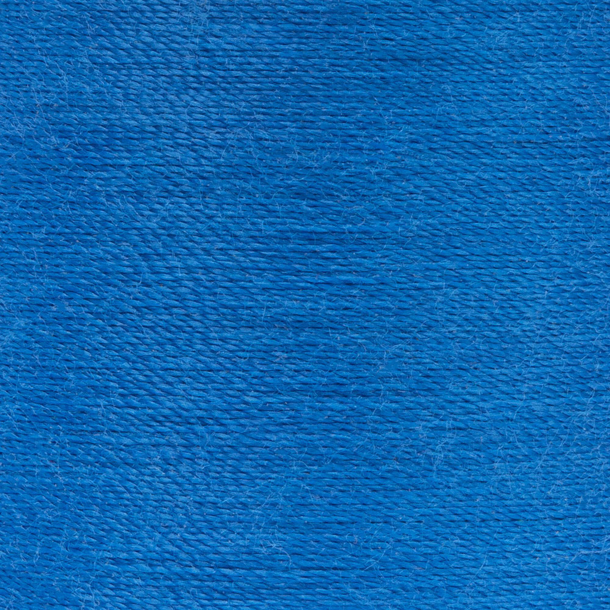 Bright Sapphire