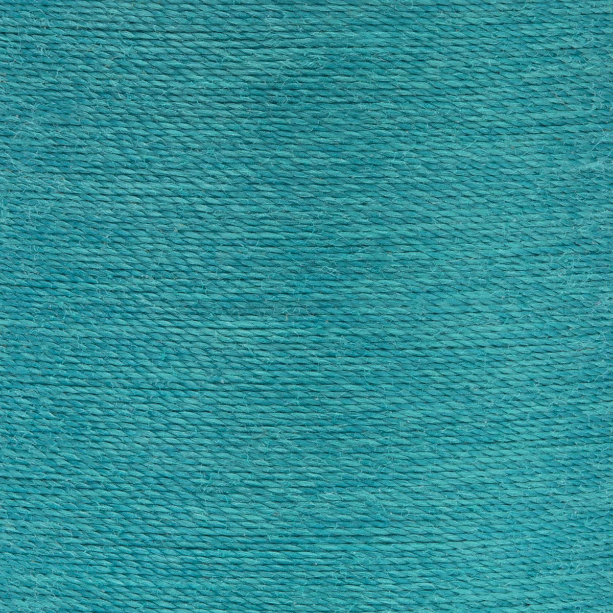 Bright Aqua Green