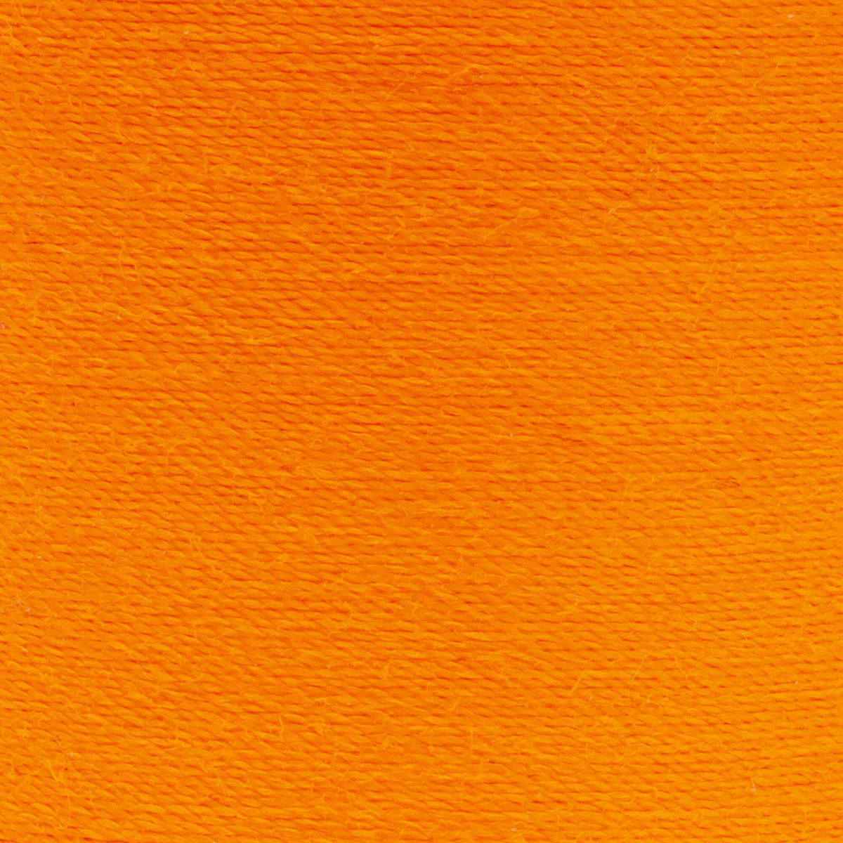 Neon Orange
