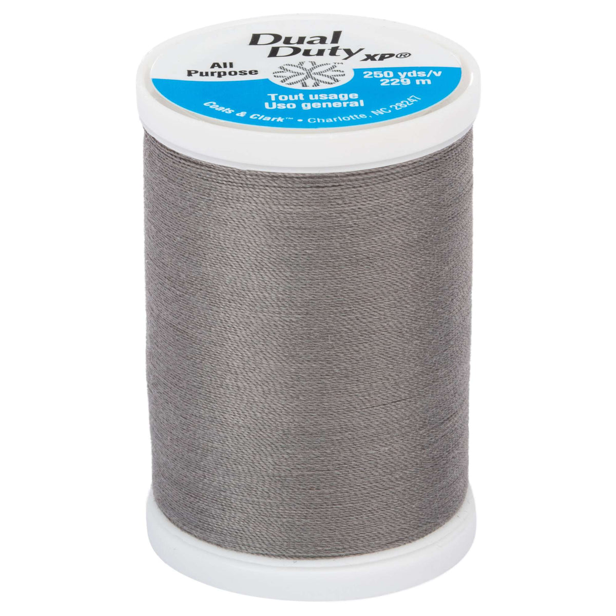 Business Gray