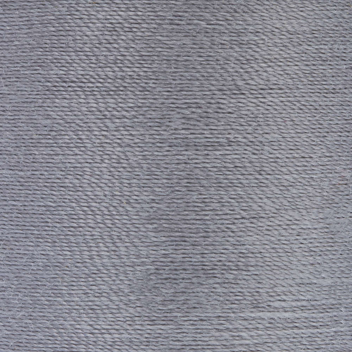 Light Slate
