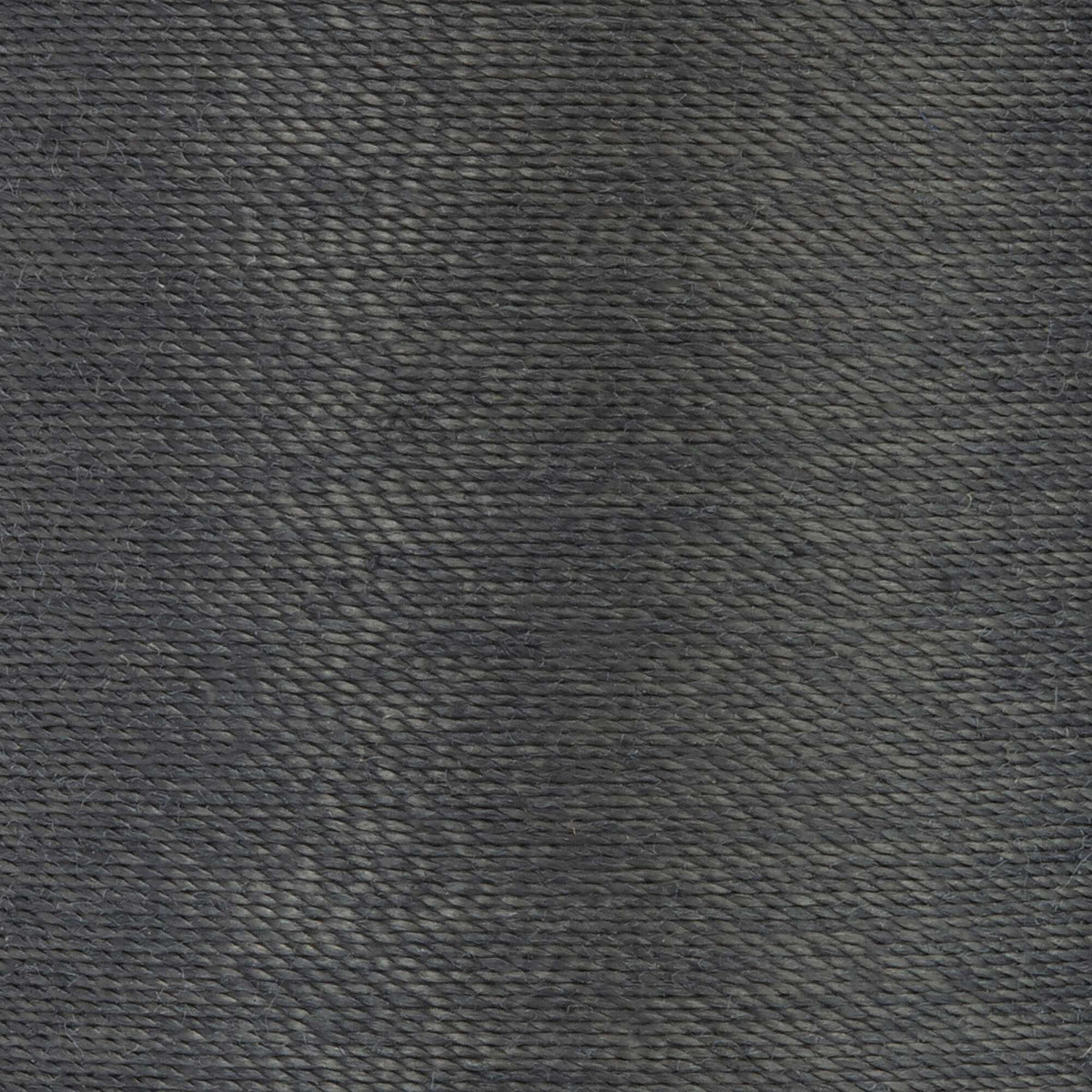 Sharkskin