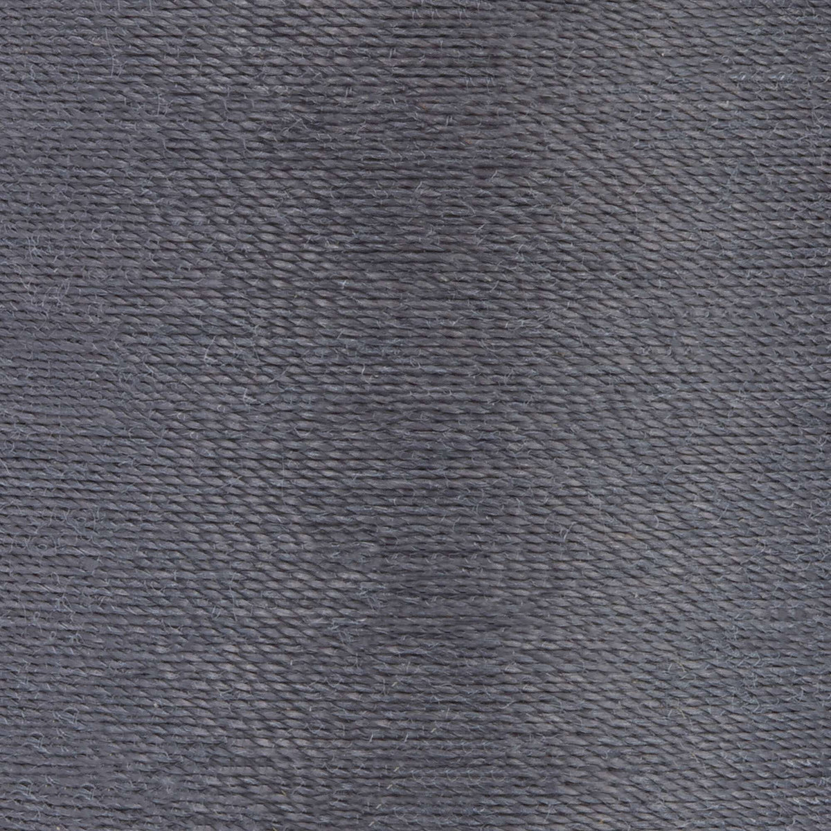 Dark Slate