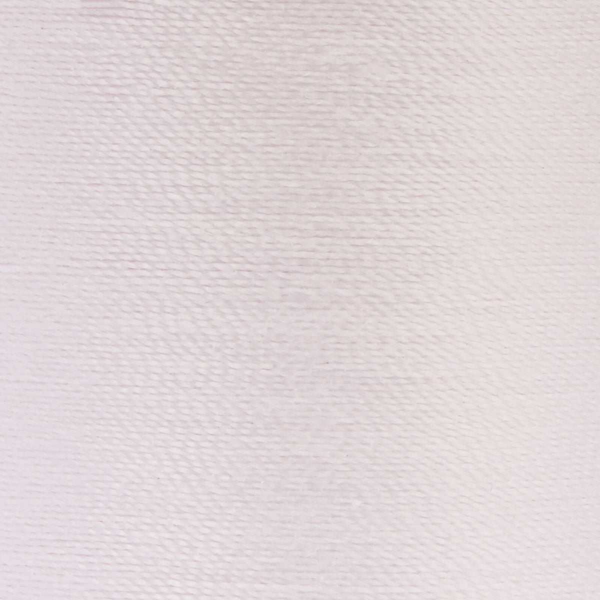 Powder Pink