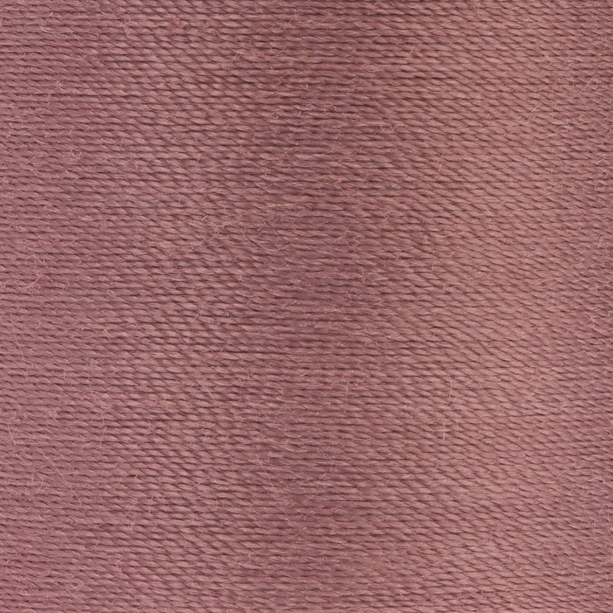 Dark Mauve